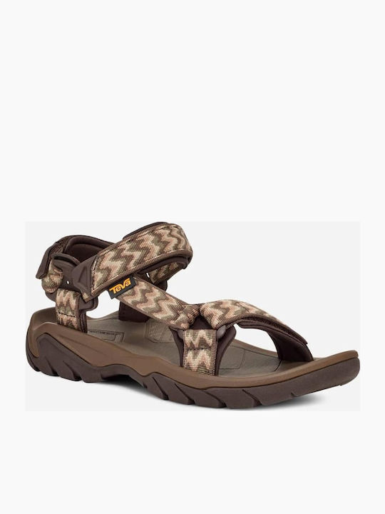 Teva
