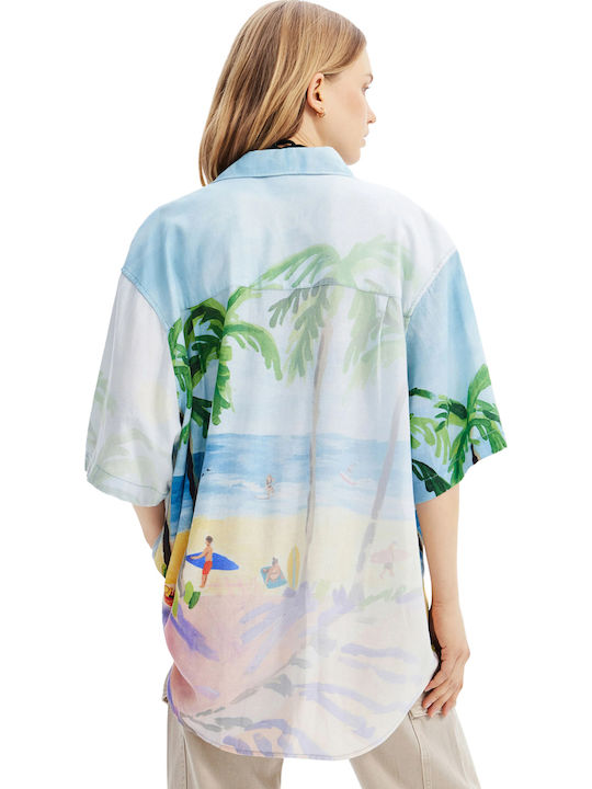 Desigual Desigual