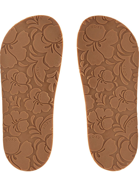Slippy Slides σε Μαύρο Χρώμα