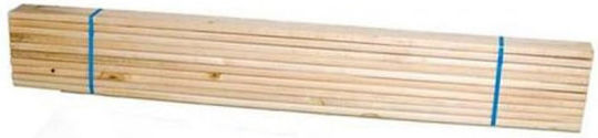 Lamele pentru o saltea Semi-Double 112x190buc