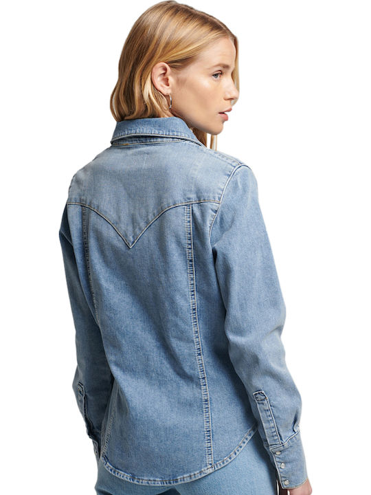 Superdry Superdry