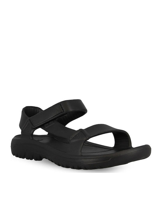 Teva