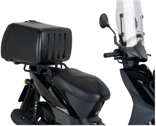 Puig Maxi Box Motorrad-Topcase 90lt