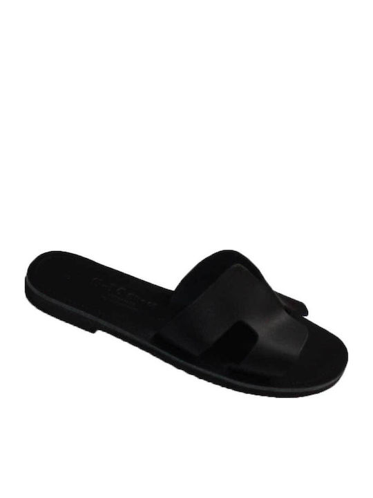 S-Mshoes