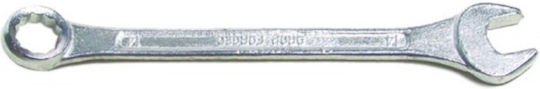 Gadget Tools Γερμανοπολύγωνο 26mm