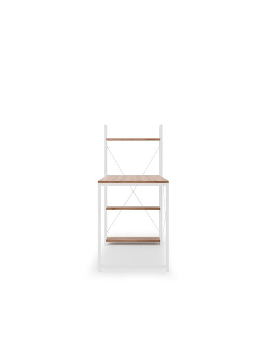 Narvik-B1 120x64x120cm Narvik-B1 120x64x120cm