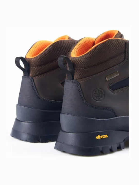 Beretta Chobe GTX Hunting Boots Gore-Tex in Brown color