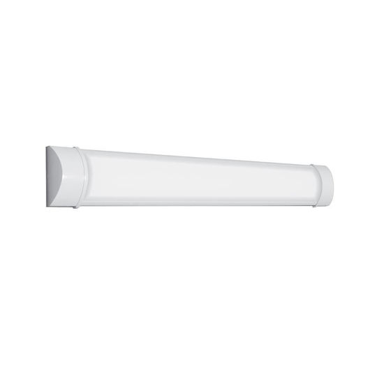 Vivalux Under-Cabinet LED Light 18W Natural White L60xD7.3xH7.3cm
