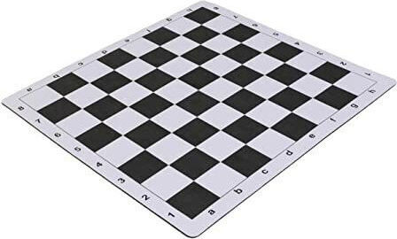 Kaissa Chess 49x49cm CHN007