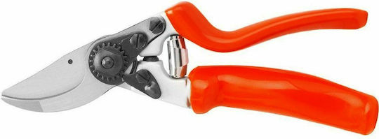 Cresman 07610 Αναλώσιμα Εργαλείων Κήπου Μηχανισμός Ψαλιδιού