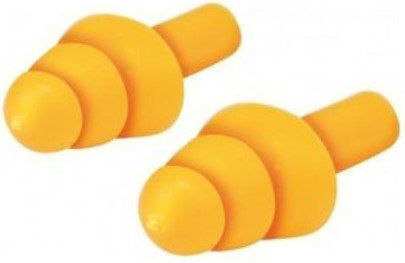 Yato YT-7455 Earmuffs Single Use 10pcs