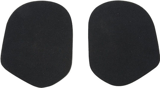 Opsmen Hunting Accessory Sponge Replacements for Ear Muffs M31/M32