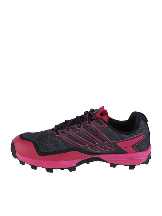 Inov-8 XTalon Ultra 260 V2 Γυναικεία Ορειβατικά Παπούτσια Ροζ