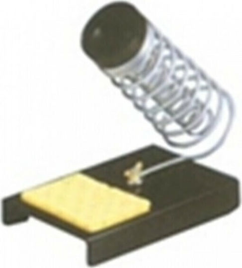 Tele SH-814 Power Tool Stand Lötkolben