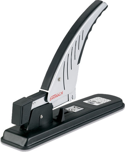 STD Desktop Stapler