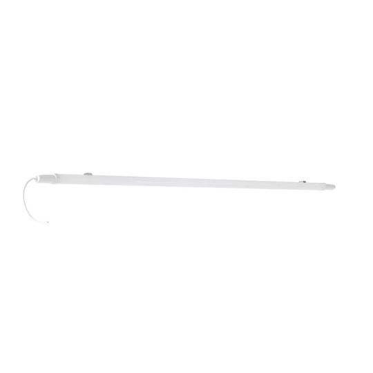 Ledvance Lighting Batten Outdoor with Integrated LED 36W
