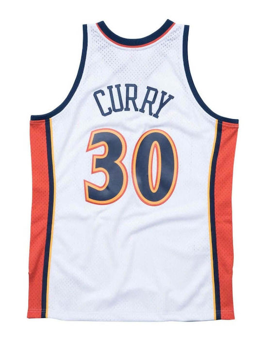 Mitchell & Ness