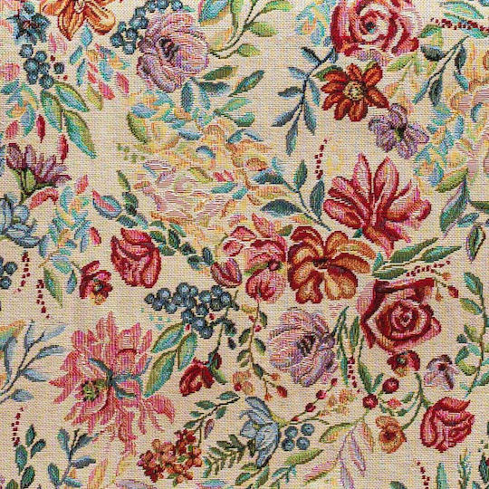 Cotone Față De Pernă Ravenna Roz 45x45cm