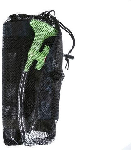 Solar Shower for Camping 20lt
