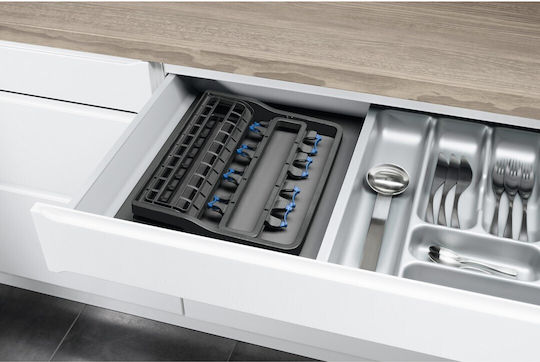 Electrolux Ανταλλακτικό Καλάθι Πλυντηρίου Πιάτων
