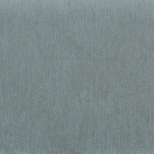 Cotone Калъф За Възглавница 835
