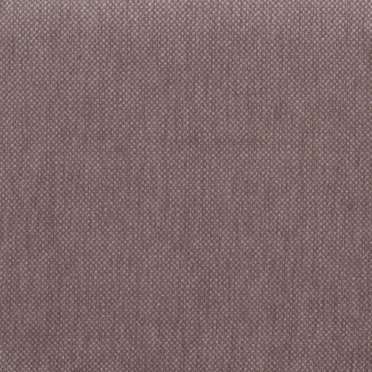 Cotone Dekorativer Kissenbezug 818