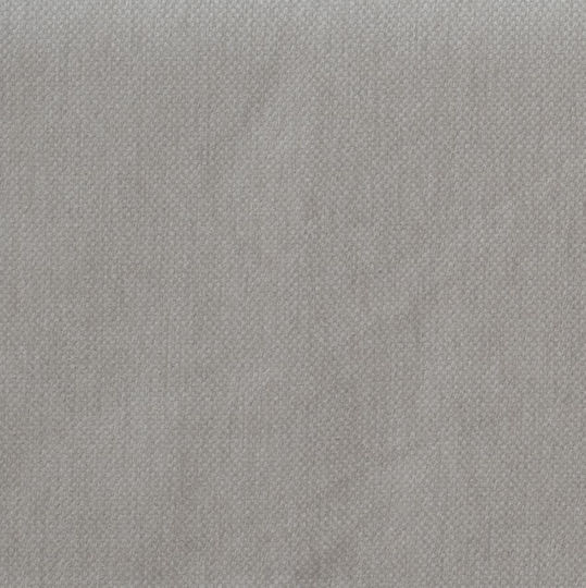 Cotone 819