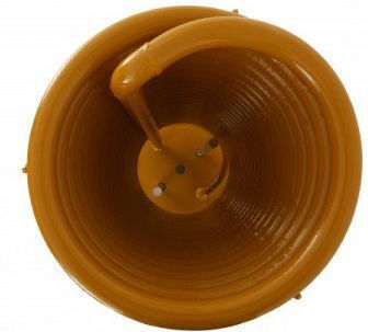 MasterSOL BLV Σύστημα Βεβιασμένης Κυκλοφορίας 5000lt/6m² Glass με έναν Εναλλάκτη Διπλής Ενέργειας