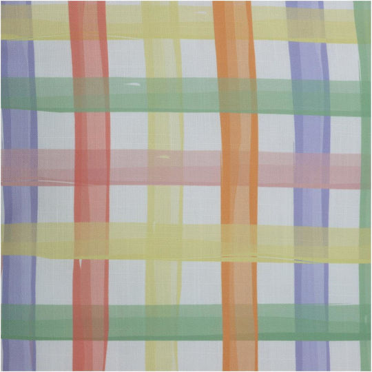 ArteLibre ArteLibre Throw Pillow Multicolour 45x45cm