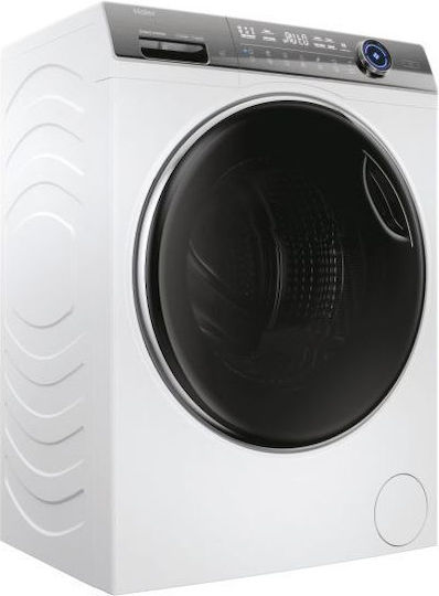 Haier Waschmaschine 9kg 1400 Umdrehungen HW90-B14979-S