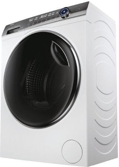 Haier Waschmaschine 9kg 1400 Umdrehungen HW90-B14979-S