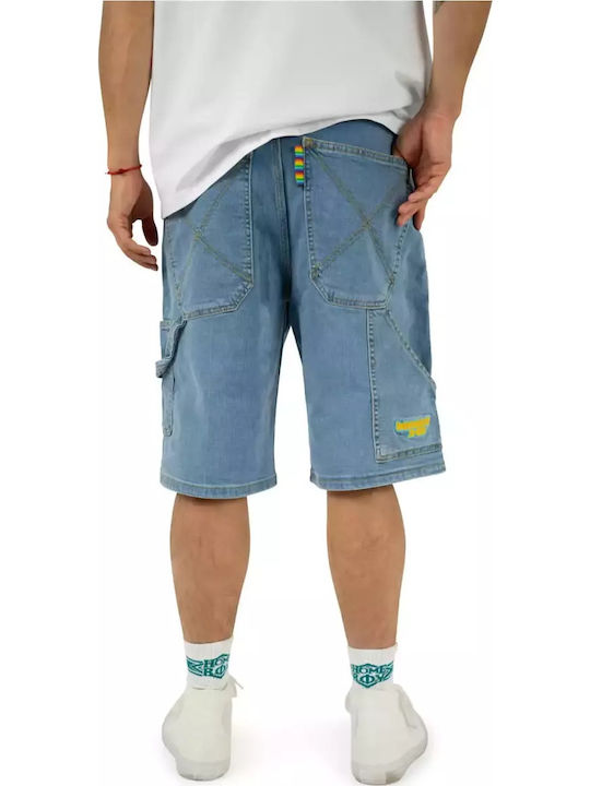 Homeboy Homeboy