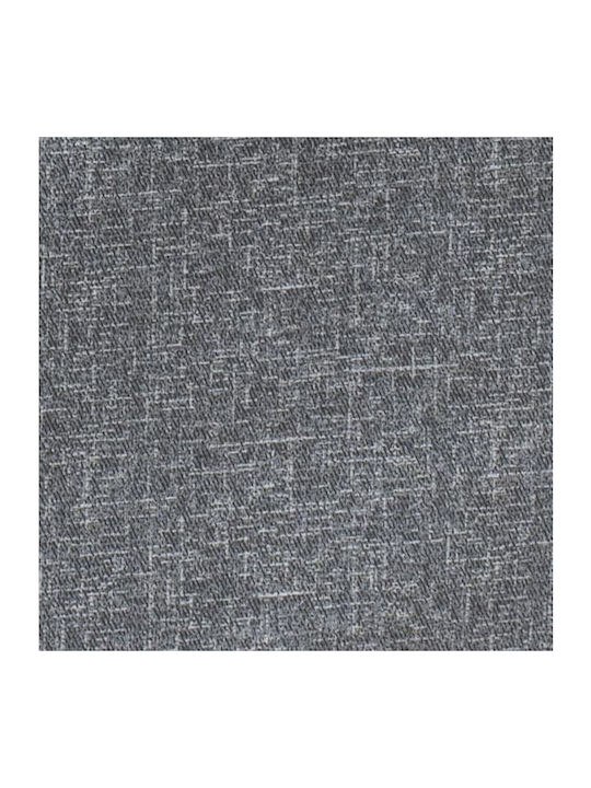 Kariert Valia Gray 90x90cm