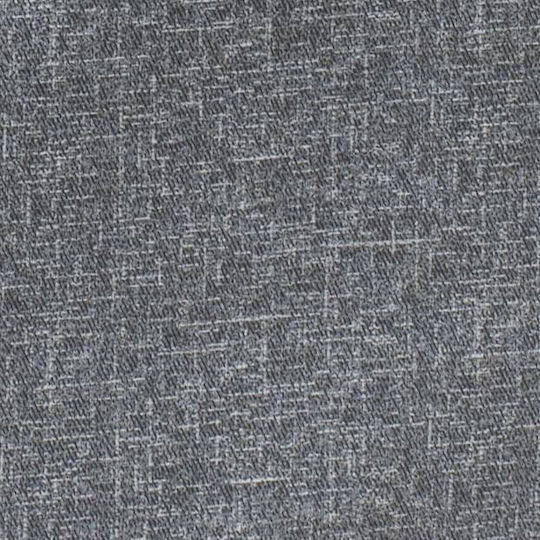 Fustă Pătrată Valia Gri 90x90cm