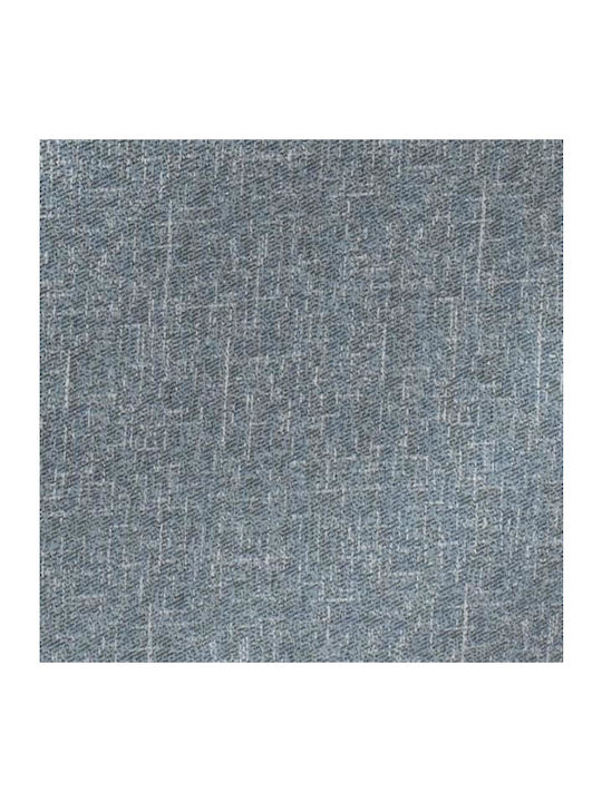 Ράνερ Valia Μπλε 44x140εκ.