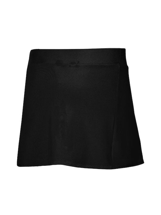 Mizuno Flex Skort 62GB121109