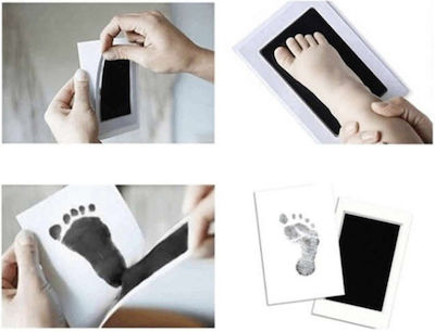 Baby Imprint Kit for Boys