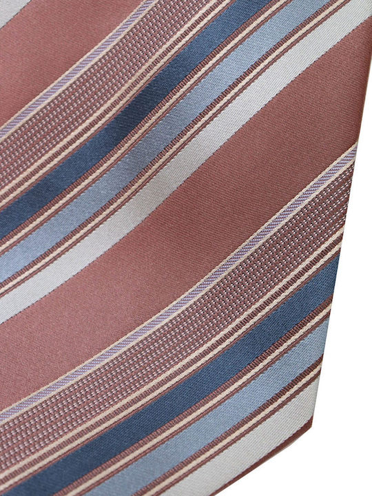 Giorgio Armani Silk Men's Tie Printed