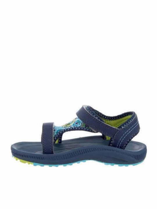 Teva
