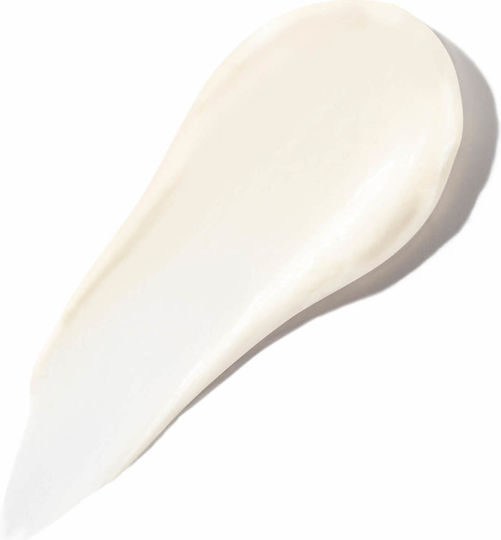 Christophe Robin Regenerating Μάσκα Μαλλιών για Επανόρθωση 75ml