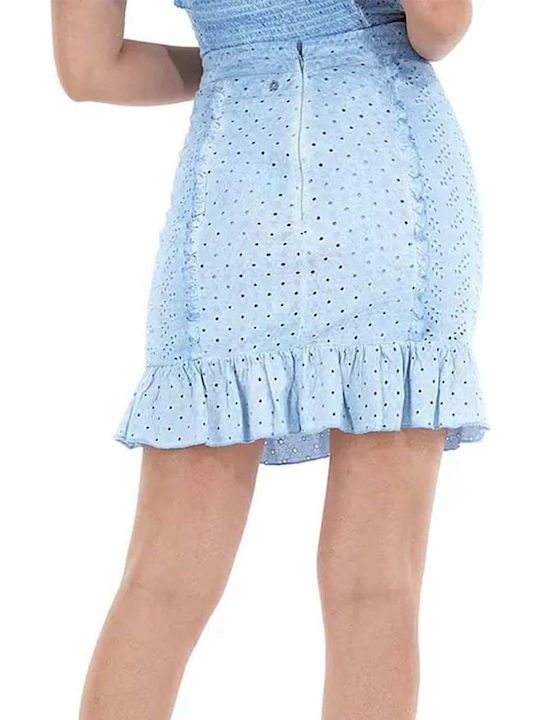 Guess Guess