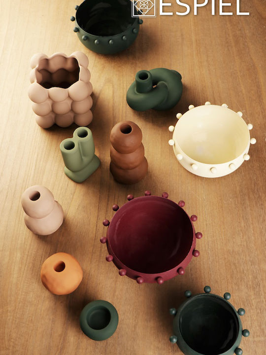 Espiel AKA23