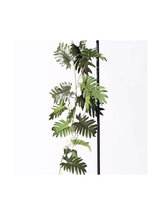 Decorative Garland Ficus 120cm Supergreens