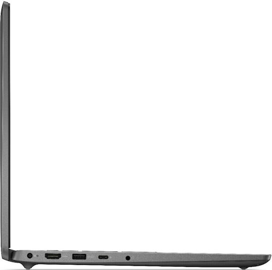 Dell Latitude 3540 15.6" FHD (i5-1335U/8GB/256GB SSD/W10 Pro) (GR Keyboard)