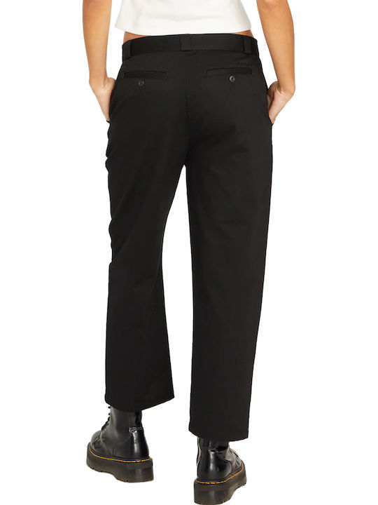 Volcom Volcom