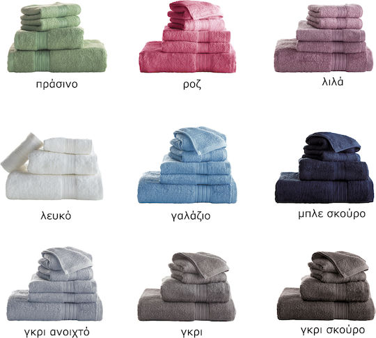 Charalambidis Textiles 10015060 Charalambidis Textiles 10015060