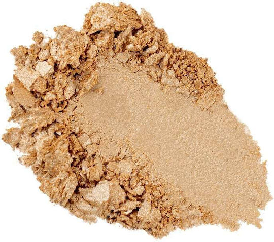 Dust+Cream Wake Up & Highlight Up Solar 9gr