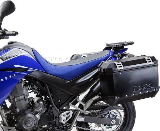 SW-Motech Rack for Yamaha XT 660