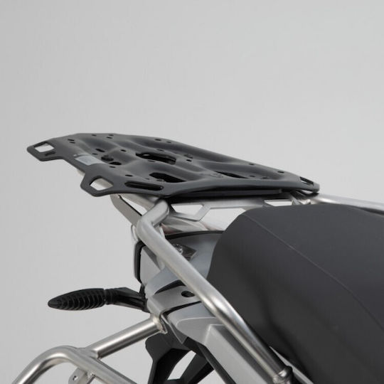 SW-Motech Βάση Βαλίτσας για BMW R 1200