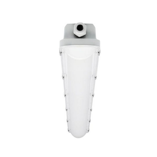 Sylvania Lighting Batten Resisto 1500 Outdoor with LED Lamp 150cm